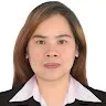 Geraldine Borres