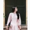 Tu Anh Phan Thi