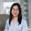 Kaitlin Chan