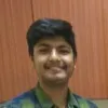 Rushabh Patel