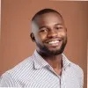 Timilehin Olajutemo
