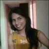 CA Ashwini Kodape