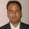 Saurabh Kumar