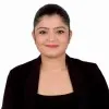 Anjali Ashokkumar Banker