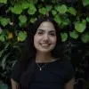 Manisha