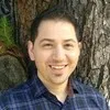 Steve Guerrero