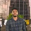 Mukhesh Vuppugandla