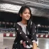 Shivangi Gupta