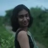 Anukrishna