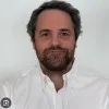 James Law