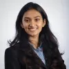 Kripsee Patel