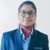 Dipali Shejav