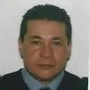Antonio Herrera