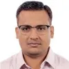 Keshrinandan Tripathi