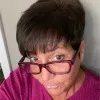 Caroline Ammons