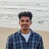 Pranay Thallapalli