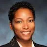 Tia Alexander