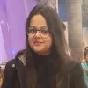 Ana Khan