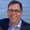 Bob Voreyer MBA