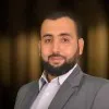 Mohammed Fsifes