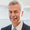 JJ Ruest