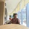 MANOJ