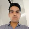 Vineet Kumar