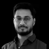 Srinjay Dutta ✔️