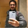Arrun Kumar Bansal