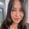 Anita Delgado