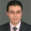 Mahmoud Zerena