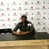 Bernie Rodriguez