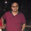 ANISH BANERJEE