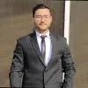 Sumit Bhandari