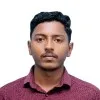 BHARANI BALA