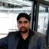 Rohit