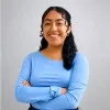 Milagros Ramos Cordova