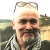 David Symonds