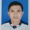 Prince Pandya