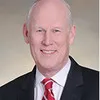 Robert Scholz