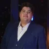 João Gabriel Machado Saliba de Avelar