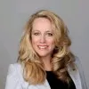 Christine Davidson