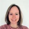 Jennifer Sonntag