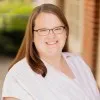 Ashley Moncrief