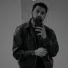 Mohammad Adeeb Ali Qureshi