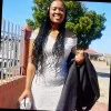 Zizipho