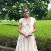 Nagalakshmi Muruganantham