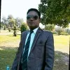 George Hial