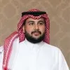 Rakan Alshehri
