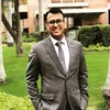 Anmol Gupta